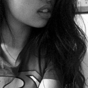 Meet your Posher, Belle